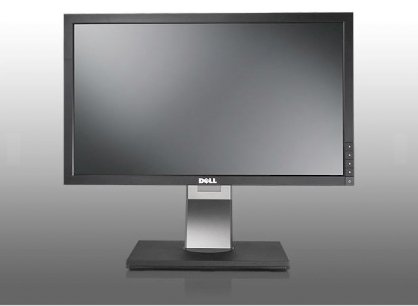 Dell P2210H 21.5inch