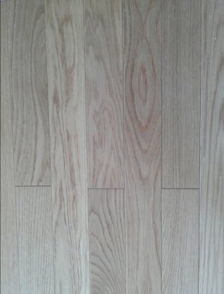 Sàn gỗ sồi trắng ST600 (600mm)