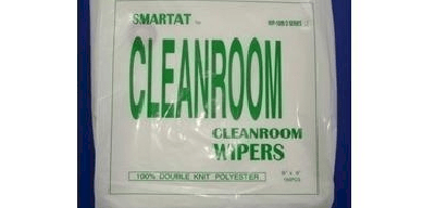 Giẻ lau 1009D Cleanroom