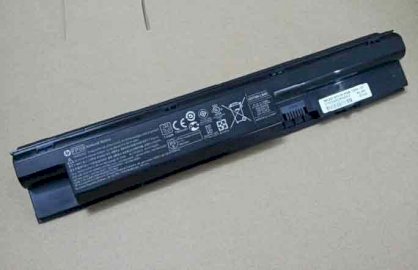 Pin laptop HP ProBook 450 series, ProBook 450 G0 Series, ProBook 450 G1 Series, ProBook 450 G2 Series (6cells, 4400mAh)