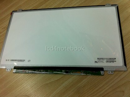 Màn hình laptop Lenovo Thinkpad G40 L440 S3-S431 (Led mỏng 14.0”, 30 pin, 1366 x 768)