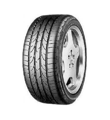 Lốp xe Bridgestone 185/55R15 082V E030