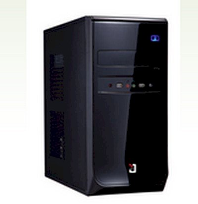 Máy tính Desktop Thuận Nhân PC TN H4P3220 (Intel Pentium G3220 3.0GHz, Ram 4GB, HDD 500GB, VGA Onboard, PC DOS, Không kèm màn hình)