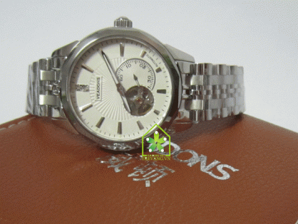 Đồng hồ đeo tay nam Veadons VD 3021D-7A – đồng hồ thời trang máy Nhật cho nam