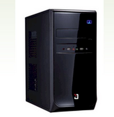 Máy tính Desktop Thuận Nhân PDG 2136X (Intel Pentium G2130 3.2GHz, Ram 4GB, HDD 500GB, VGA Onboard, PC DOS, Không kèm màn hình)