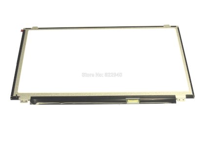 Màn hình laptop Sony Other SVF153 ( Led mỏng 15.6”, 30 pin, 1366 x 768)