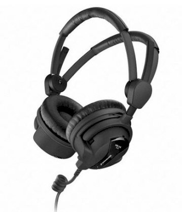 Sennheiser HD 26 PRO Headphones