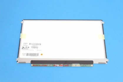 Màn hình laptop Acer Travelmate 372T 8331 8371 8372 B113 P633 (Led mỏng 13.3”, 40 pin, 1366 x 768)