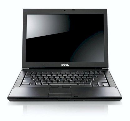 Dell Latitude E6410 (Intel Core i5-560M 2.66GHz, 4GB RAM, 250GB HDD, VGA Intel HD Graphics, 14 inch, Windows 7 Professional)