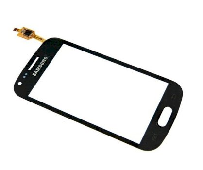Thay mặt kính cảm ứng Samsung Galaxy S Duos / GT-S7562