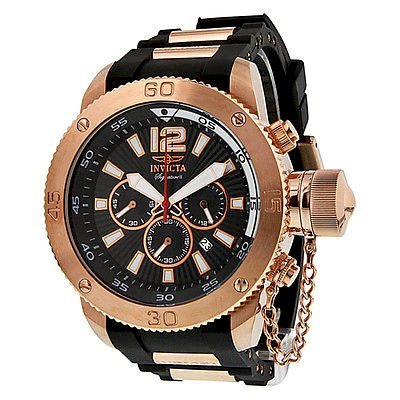 Đồng hồ Invicta 1804 chính hãng xách tay từ Mỹ, giảm giá đến 49%