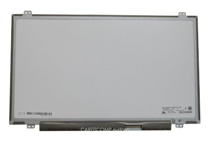 Màn hình laptop Asus Other U40, U41, U43, U45, U46, U47, U80, UL80, X401, X402, X450 (Led mỏng 14.0 inch)