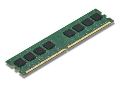 Elpida - DDR2 - 1GB - bus 800MHz - PC2 6400