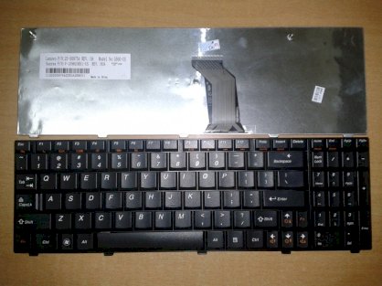 Bàn phím laptop Lenovo IdeaPad G560 G560A G560E G560G G560L G565 G565A G565G