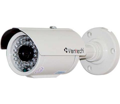 Camera Vantech VP-151AHDL