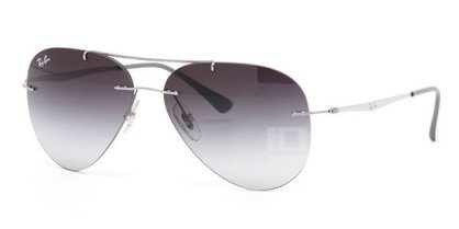 Rayban Tech RB8055 159/8G