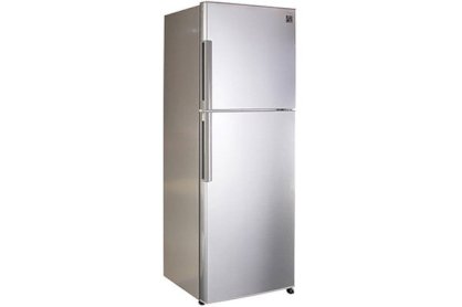 Tủ lạnh Sharp SJ-310E-SL