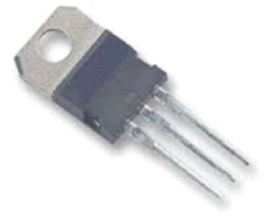 Transistor  MJE5852 PNP