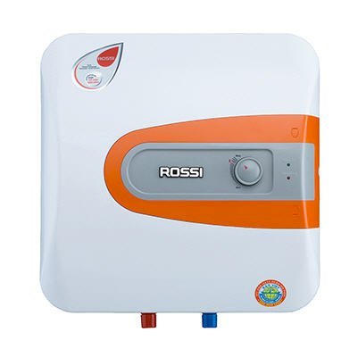 Bình nóng lạnh Rossi Ti 15 lít