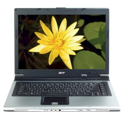 Acer Aspire 5580 (Intel Core 2 Duo T7200 2.0GHz, 2GB RAM, 80GB HDD, VGA Intel GMA 950, 14.1 inch, PC DOS)