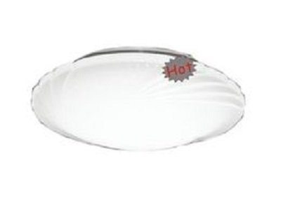 LED ceiling lamp KH-MG526-12