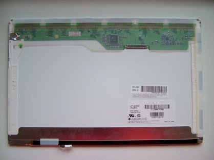 Màn hình laptop Lenovo 3000 G430 3000 Y410 3000 Y400 (LCD 14.1”, 30 pin, 1280 x 800)