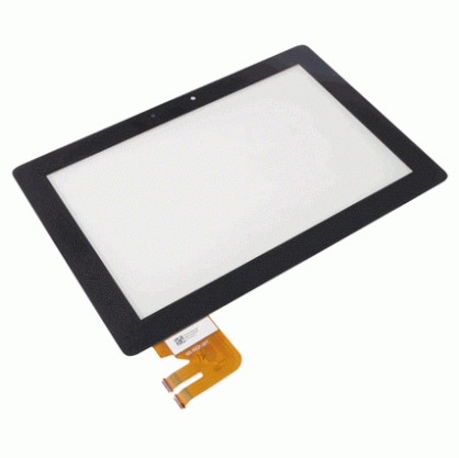 Màn hình Asus Transformer Pad TF700-5184N đen