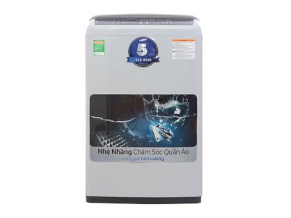 Máy giặt Samsung WA82H4000HA/SV