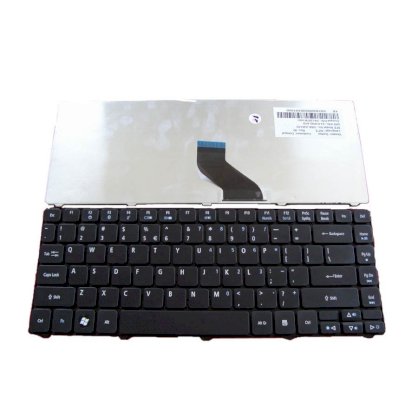 Bàn phím laptop Acer eMachines D440 D442 D640 D640G D528 D728 D730 D730G D730Z D730ZG D732