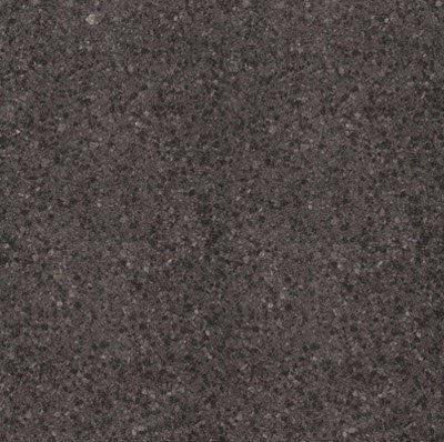 Gạch granite lát sàn MG60203