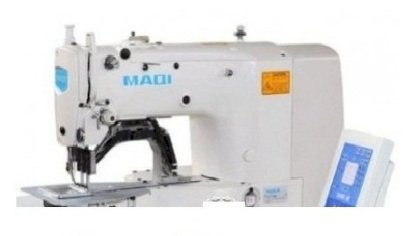 Máy lập trình khổ nhỏ MAQI LS-T1904