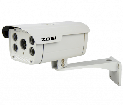 Camera Zosi ZG774H3