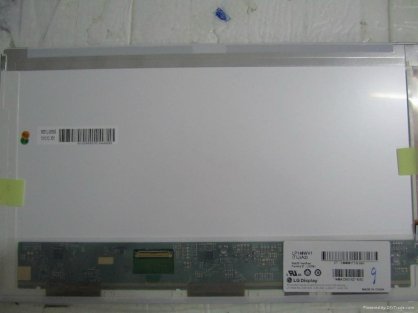 Màn hình laptop Dell Studio 1440 1450 1457 1458 14Z (Led dày 14.0”, 40 pin, 1366 x 768)  