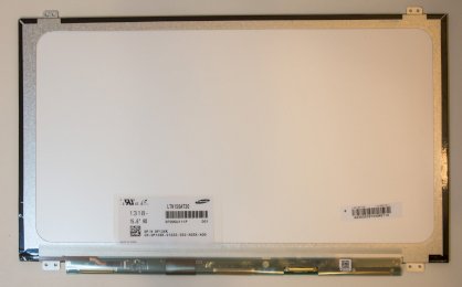 Màn hình laptop Lenovo Essential G500S G505S (Led mỏng 15.6”, 40 pin, 1366 x768)