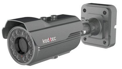 Camera Koditec KIR-122SVF