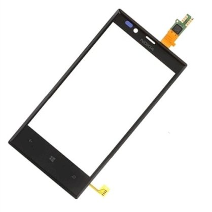 Thay mặt kính cảm ứng Nokia Lumia 720