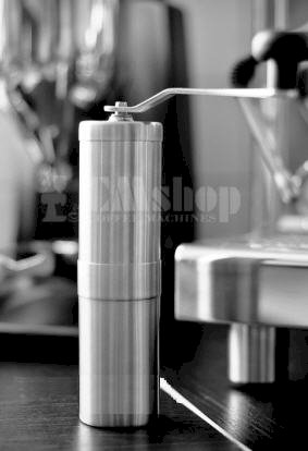 Máy xay cà phê bằng tay Porlex CMshop