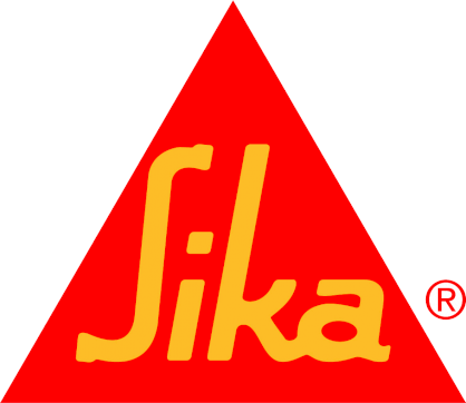 Phụ gia xây dựng Sika W