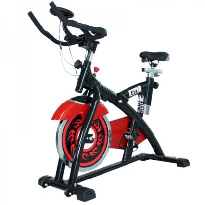 Xe đạp tập Gym Elip 009