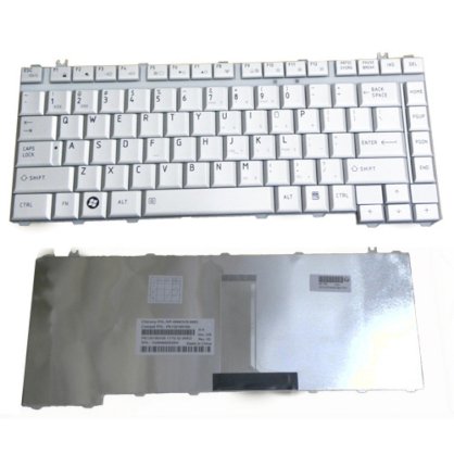 Bàn phím laptop Toshiba Satellite L10 L15 L20 L25 L30 L35 L110