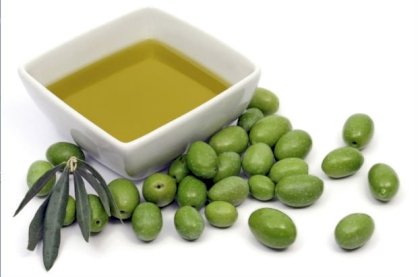 Dầu Ô liu Olive Oil 10 lít