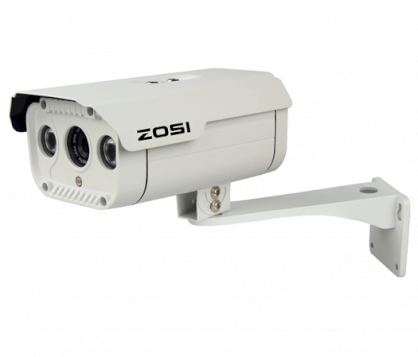 Camera Zosi ZG772H3
