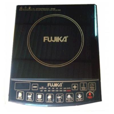 Bếp từ Fujika 21DR