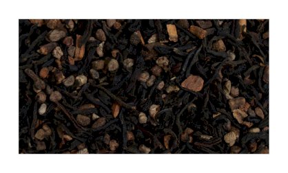 Hale Tea Black Tea, Chai, 16-Ounce