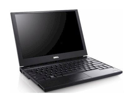Dell Latitude E4300 (Intel Core 2 Duo P9400 2.40GHz, 2GB RAM, 160GB HDD, VGA Intel GMA 4500MHD, 13.3 inch, PC DOS)