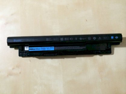 Pin laptop Dell Inspiron 14 (3421), 14R (5421), 15 (3521), 15R (5521), 17R (5721)