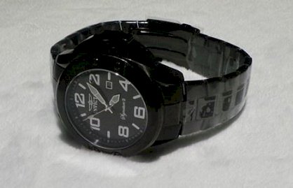 Đồng hồ Invicta 7332 chính hãng xách tay từ Mỹ, giảm giá đến 49%