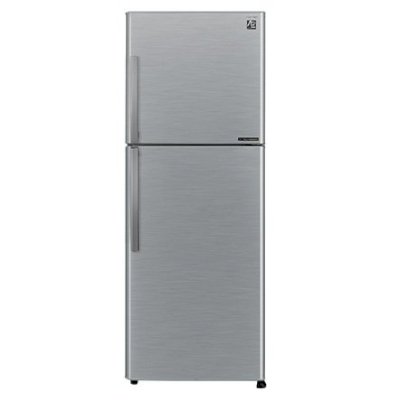 Tủ lạnh Sharp SJ-X315E-MS