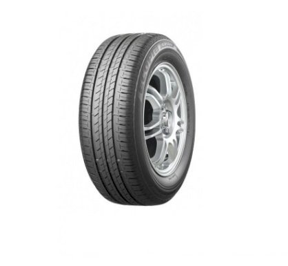 Lốp xe Bridgestone 175/70R14 084H EP150