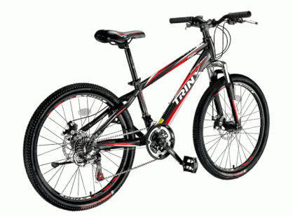 Xe đạp thể thao TRINX M024